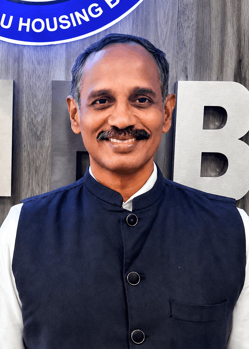 Dr. S. Prabhakar, IAS.,