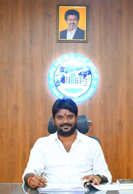 V. Siva