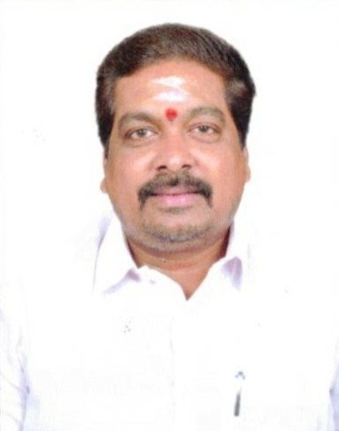 B. Rajkumar