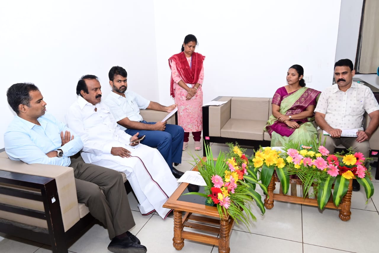TNHB photo