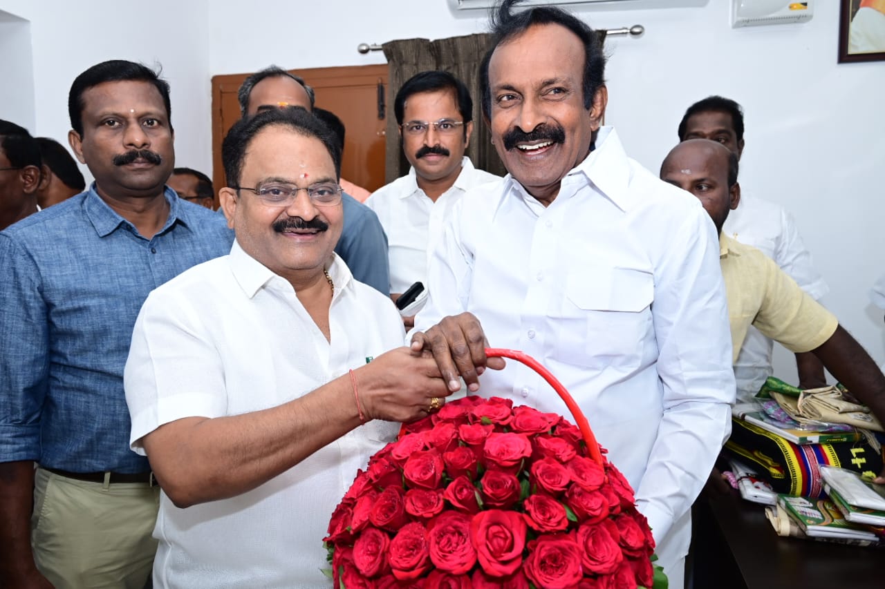 TNHB photo