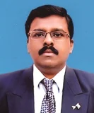 R. Kirlosh Kumar, IAS.,